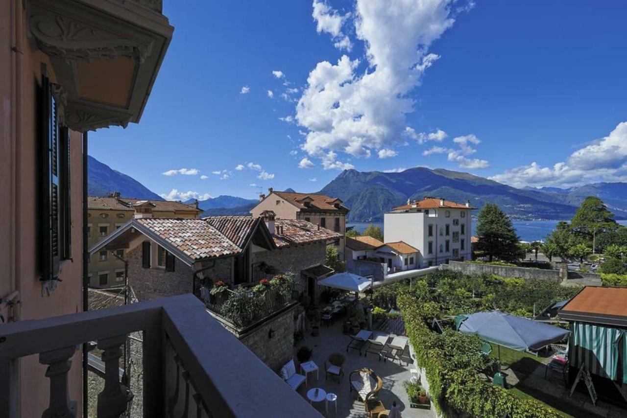 Casa Ferry Apartment Varenna Exterior photo